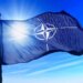 Тест для НАТО та “маленька перемога” – чи розпочне росія новий конфлікт у Балтії, і чи готовий Альянс до відсічі