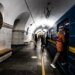 Як працює "зелена" гілка метро у Києві – влада дала оновлення