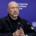 У Києві прискорять підключення додаткових електроустановок, а критичні об'єкти забезпечать резервним живленням – Шмигаль