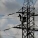 У Києві погіршилася ситуація з енергозабезпеченням, є перебої з водопостачанням – Кличко