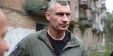 Майже 50 ракет і дронів атакували столичні ТЕЦ: Кличко розповів, чи буде Київ з теплом