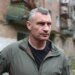 Рада викликала Кличка через проблеми з підготовкою до зими в Києві