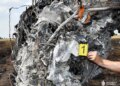Катастрофа Міг-29 на Одещині: одна з версій – нештатне спрацювання керованої ракети