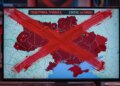 США погрожують повністю відрізати Україну від розвідданих після наступної атаки на російські НПЗ – WP