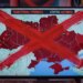 США погрожують повністю відрізати Україну від розвідданих після наступної атаки на російські НПЗ – WP