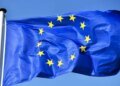 Європа не підтримує зняття санкцій із росії через Diesel Deal – Зеленський