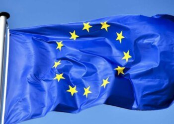 Європа не підтримує зняття санкцій із росії через Diesel Deal – Зеленський