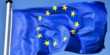 Європа не підтримує зняття санкцій із росії через Diesel Deal – Зеленський
