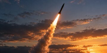 Четверо постраждалих у Вінниці та перебої зі світлом у Рівному: відомі наслідки нової атаки рф