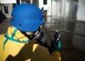 Наслідки ворожої атаки на Волинь – що відомо про "прильоти" та яка ситуація з витоком аміаку