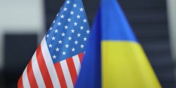 Україна чекає від Пентагону та SpaceX підтвердження щодо відновлення Starshield