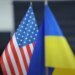 Україна чекає від Пентагону та SpaceX підтвердження щодо відновлення Starshield