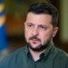 Зеленський: росія хвилями випустила 16 балістичних ракет, і знову не було попередження від партнерів