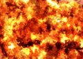 Світ не усвідомлює, що наближається до Третьої світової війни – FT