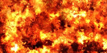 Світ не усвідомлює, що наближається до Третьої світової війни – FT
