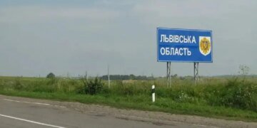 Ворог двічі атакував обʼєкт критичної енергетичної інфраструктури на Львівщині