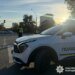 російська атака БПЛА на Київ: одна людина загинула, 12 постраждали від початку доби