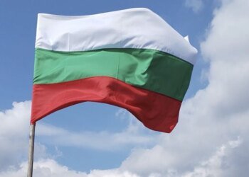 Болгарія припиняє фінансування закупівель зброї для України через EPF: у чому причина