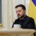 Україна планує випробувати антибалістичну систему FREYJA до кінця 2026 року – Зеленський