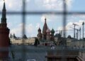 рф готова відновити переговори щодо України у тристоронньому форматі у листопаді – кремль