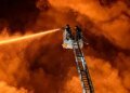 Нічні обстріли України забрали життя щонайменше 6 людей, десятки постраждали – наслідки атак по регіонах