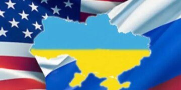 США просувають мирний план із поступками росії та відмовою України від НАТО – The Economist