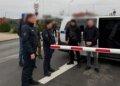 З Німеччини екстрадували прикордонника, підозрюваного у вбивстві чоловіка на Одещині