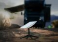 У Starlink фіксують відновлення роботи на понад 160 км/год – ексрадник міністра оборони
