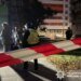 У Києві сталася стрілянина, є загиблий та поранений