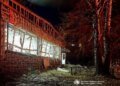Ворог ударив по Синельниковому – троє загиблих і вісім поранених, зокрема дитина