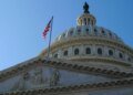Конгресмени США закликали Гегсета розширити Україні доступ до Starshield
