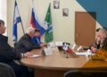 На Херсонщині окупанти перевіряють сім'ї для вилучення дітей – ЦНС
