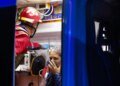 У Вінниці російський дрон атакував житловий будинок: рятувальники розбирають завали