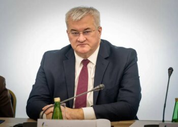 "Мир завдяки силі – єдина стратегія": Сибіга закликав посилити тиск на росію для завершення війни