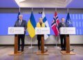 Сибіга заявив, що після розмови європейських лідерів із путіним немає ознак готовності росії до миру