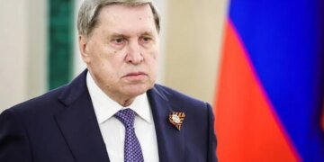 У кремлі заявили, що мирні переговори щодо України відбудуться після 4 листопада
