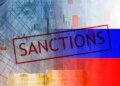 Україна ввела санкції проти причетних до "Рассвєта" та "тіньового флоту" рф