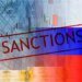 Україна ввела санкції проти причетних до "Рассвєта" та "тіньового флоту" рф