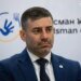 Лубінець: жодної фільтрації під час гуманітарної місії з Олешок не було