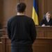 ВАКС заарештував топчиновника Офісу генпрокурора у справі “кришування” кол-центрів