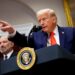 США змусять Зеленського та Путіна укласти угоду про мир, – Трамп