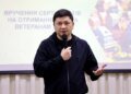 Новий міністр ветеранів розпочав ревізію Національного військового меморіального кладовища