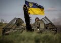 ЗСУ зірвали російський план оточення українських міст – ISW