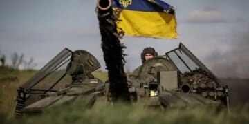 ЗСУ зірвали російський план оточення українських міст – ISW