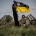 ЗСУ зірвали російський план оточення українських міст – ISW