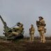 159 боїв за добу: лінія фронту станом на 23 жовтня 2026