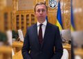 Корецький оголосив про початок конкурсу на посаду голови АРМА