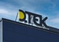 ДТЕК увійшов до рейтингу найкращих роботодавців України: що відомо