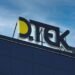 ДТЕК увійшов до рейтингу найкращих роботодавців України: що відомо