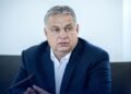 Роками відточував вето в ЄС: у МЗС України висміяли ідею зробити Орбана генсеком ООН